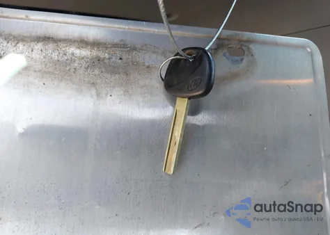 2013 Hyundai Accent Gls from USA, damaged, VIN KMHCU4AE4DU463062